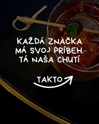 Ako, kde a prečo to celé vzniklo?🫶🏻 Za každou značkou je nejaký príbeh a ten náš sa začal písať ešte predtým, než sme...
